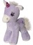 Yeni Ur Fk-09 Boynuzlu At 28 cm - Atabey - Grantoys 2
