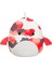 Squishmallow Koi Balığı Dandii 20 cm 1