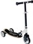 Yeni Ur Ahşap 3W Katlanabilir Scooter 7600750908 1