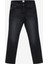 Normal Bel Straight Antrasit Erkek Denim Pantolon Washington Straight-01 1