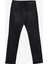 Normal Bel Straight Antrasit Erkek Denim Pantolon Washington Straight-01 2