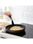 Tekno Trust 365 Hjalte Spatula Siyah - 32 cm 2