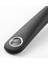 Tekno Trust 365 Hjalte Spatula Siyah - 32 cm 3