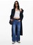 Kadin Denim Pantolon 1