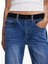 Kadin Denim Pantolon 3