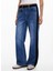 Kadin Denim Pantolon 4
