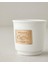 Goldy New Bone China Espresso Fincan 90 ml Beyaz-Gold 3