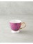 Talisman Magic New Bone China Yılbaşı Kupa 460 ml Pembe 2