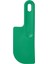 Tekno Trust Sjöruda Spatula, Parlak Yeşil, 18 cm 1