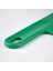 Tekno Trust Sjöruda Spatula, Parlak Yeşil, 18 cm 4