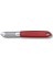 Tekno Trust 7.6077.1 Soyacak 2