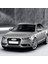 Audi A4 2013-2015 Sol Dış Dikiz Ayna Kapağı 8F0857527 2
