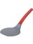 Tekno Trust Pankek Spatulası 1