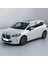 Bmw 2 Seri U06 Active Tourer 2022-2026 Ön Cam Silecek Takımı 65X43CM 2