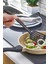 Tekno Trust Teflon Spatula KP-138 1