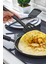 Tekno Trust Teflon Spatula KP-138 2