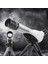 Çoklu Mercekli Çocuk Hd Astronomik Teleskop Kamerası (Yurt Dışından) 3