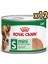 Loaf Mousse Küçük Irk Ezme Yetişkin Köpek Konservesi 195 gr x 12 Adet 1