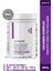 Collagen Complex Saf Toz 300 Gr Tip1 Tip2 Tip3 Tip5 Tıp10 Hidrolize Kolajen Peptit Magnezyum Msm Çinko Bakır Selenyum Biotin, Tip 5 Kolajen, Tip 2 Kolajen 1