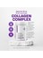 Collagen Complex Saf Toz 300 Gr Tip1 Tip2 Tip3 Tip5 Tıp10 Hidrolize Kolajen Peptit Magnezyum Msm Çinko Bakır Selenyum Biotin, Tip 5 Kolajen, Tip 2 Kolajen 2