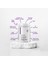 Collagen Complex Saf Toz 300 Gr Tip1 Tip2 Tip3 Tip5 Tıp10 Hidrolize Kolajen Peptit Magnezyum Msm Çinko Bakır Selenyum Biotin, Tip 5 Kolajen, Tip 2 Kolajen 3