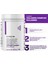 Collagen Complex Saf Toz 300 Gr Tip1 Tip2 Tip3 Tip5 Tıp10 Hidrolize Kolajen Peptit Magnezyum Msm Çinko Bakır Selenyum Biotin, Tip 5 Kolajen, Tip 2 Kolajen 5