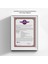 Collagen Complex Saf Toz 300 Gr Tip1 Tip2 Tip3 Tip5 Tıp10 Hidrolize Kolajen Peptit Magnezyum Msm Çinko Bakır Selenyum Biotin, Tip 5 Kolajen, Tip 2 Kolajen 6
