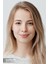 Collagen Complex Saf Toz 300 Gr Tip1 Tip2 Tip3 Tip5 Tıp10 Hidrolize Kolajen Peptit Magnezyum Msm Çinko Bakır Selenyum Biotin, Tip 5 Kolajen, Tip 2 Kolajen 7