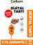 Premium LCD Ekran Seyahat Bavul Ağırlık Tartı Dijital Çok Amaçlı Taşınabilir Bagaj Tartısı Max 50 kg 1