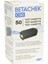 C50 Ölçüm Cihazı Yedek Kaset 1