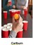 Özel Üretim Eğlenceli Özel Gün Beer Pong Renkli Büyük 12 Karton Bira Kupası 12 Toplu Oyun Bardağı 3