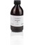 Kabak Çekirdeği Yağı (250ML) 1