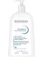 Atoderm Intensive Foaming Gel 1 L 1