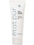 Melting Exfoliating Gel 50 ml 1