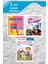 (Sınıf: 2) Smiling Test Book / New Smiling Reference Book (2'Li Set) / Tüm Dersler Okul Defterim(Spiralli) 1