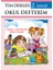 (Sınıf: 2) Smiling Test Book / New Smiling Reference Book (2'Li Set) / Tüm Dersler Okul Defterim(Spiralli) 3