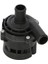 Ilave Su Pompası W176 1318 W177 18 W204 0714 W205 14 Vıto W639 03 Sprınter 906 11 Crafte Uyumlu 1