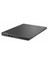 E14 Gen6 Intel Ultra 5-125U 32 GB Ram 2 Tb SSD Windows 11 Home 14" FHD Taşınabilir Bilgisayar 21M7002PTX ZI729 + Zitek 16 GB Flash Bellek 3