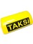 Taksi Levhasi Miknatisli 12 1