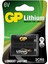 2CR5 6V Lityum Pil Fotoğrağ Makinesı Pili 1