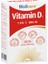 Vitamin D3 600 Iu Sprey 30 Ml 1