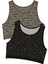 Çok Renkli Teen Dreamer 2li Spor Atlet 3