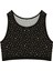Çok Renkli Teen Dreamer 2li Spor Atlet 4