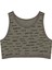 Çok Renkli Teen Dreamer 2li Spor Atlet 5