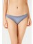 Mavi Riders Slip Bikini Altı 1