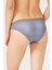 Mavi Riders Slip Bikini Altı 2