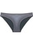 Mavi Riders Slip Bikini Altı 3