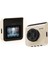 Dash Cam A400-1 Set Araç Kamerası - Beyaz 3