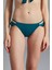 Yeşil Nena Side Bikini Altı 1