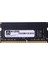 Hı-Level 8gb 3600MHZ Ddr4 1.35V C19 Sodımm Ram HLV-SOPC28800D4/8G 1